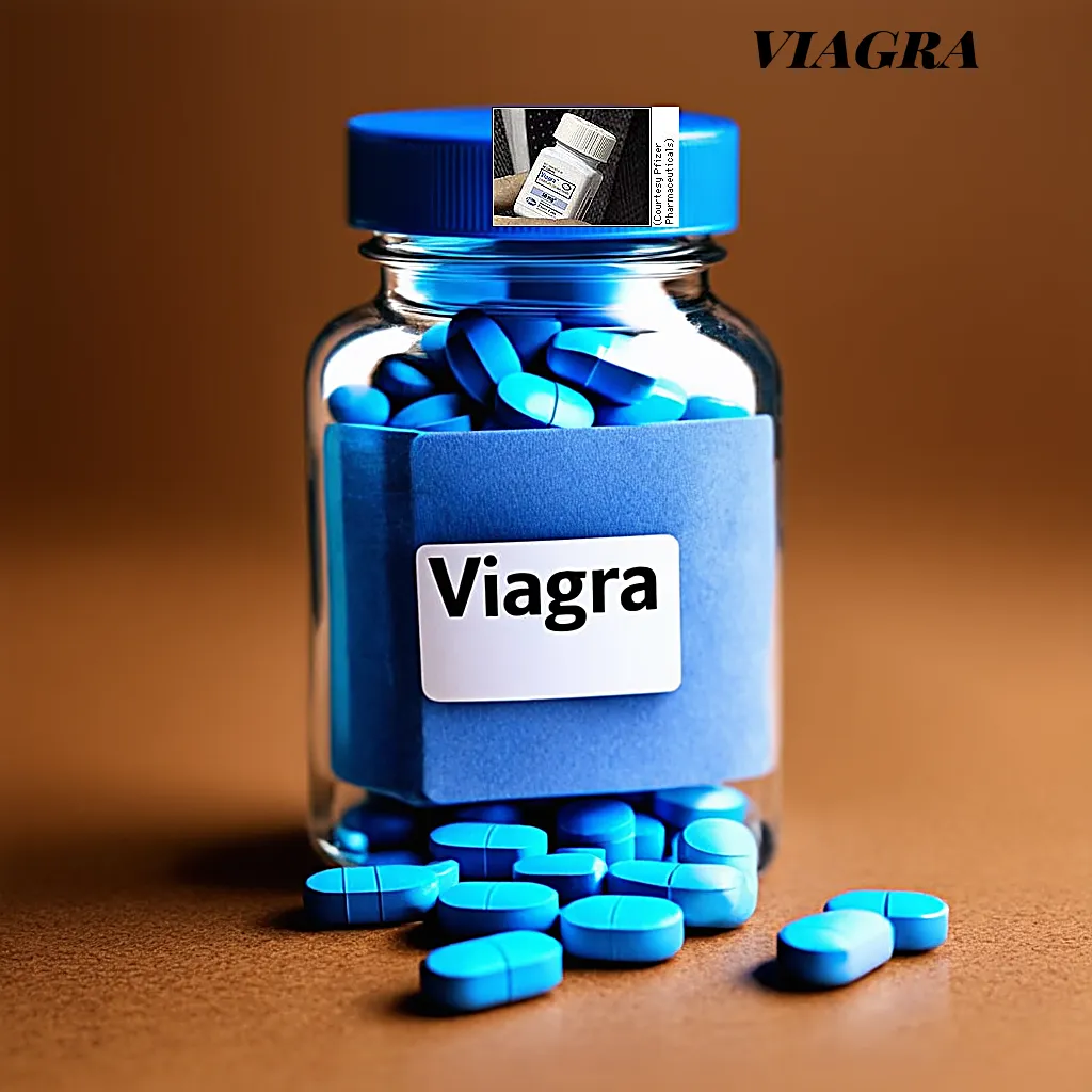 Viagra generico spedizione da europa